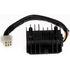 KONJEKTÖR SCT 5 KABLO