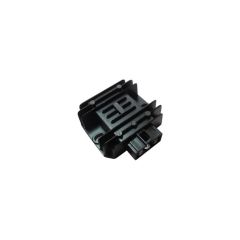 KONJEKTÖR SCT 50-80