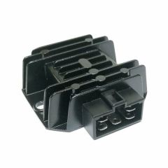 KONJEKTÖR SCT TWİSTER RKS BLAZER