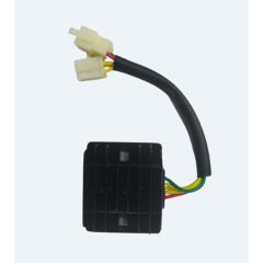 KONJEKTÖR SK RITMICA