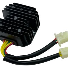 KONJEKTÖR WİNG SK 50