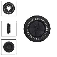 KONTAK KORUYUCU SÜS