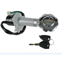 KONTAK SETİ KÜBA ÇITA SK100