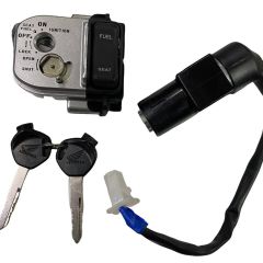 KONTAK SETİ PCX 2011 2014