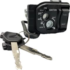 KONTAK SETİ PCX 2015 2017