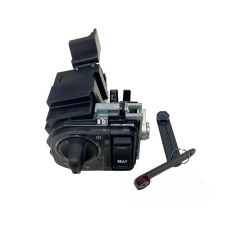 KONTAK SETİ PCX 2018 2020