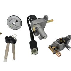 KONTAK SETİ RKS NEWLIGHT