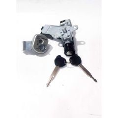 KONTAK SETİ SPONTİNİ