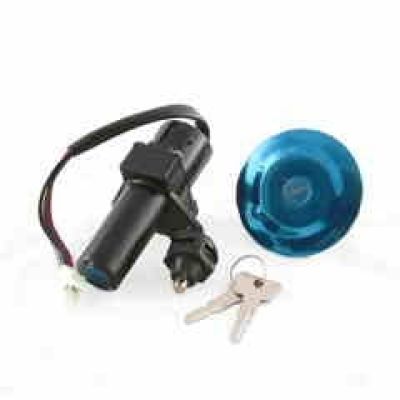 KONTAK SETİ YBR K Y.M