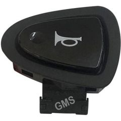 KORNA DÜĞMESİ DIO