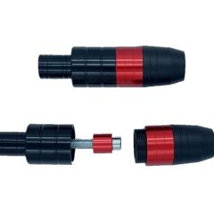 KORUMA TAKOZU ÜNİVERSAL