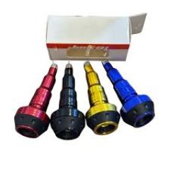 KORUMA TAKOZU ÜNİVERSAL OEM