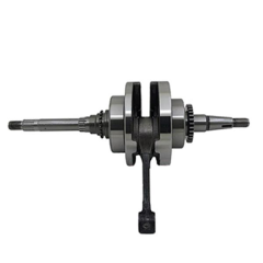 Krank N Max Orjinal 2021-2024