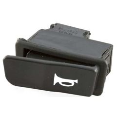 KORNA DÜĞMESİ SCT