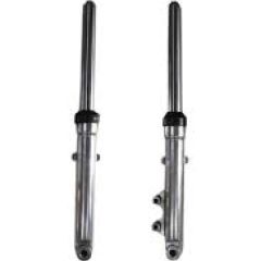 ÖN AMORTİSÖR CG DİSKLİ