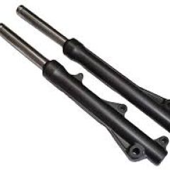 ÖN AMORTİSÖR DİO OEM