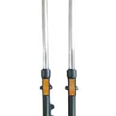 ÖN AMORTİSÖR DRİFT L