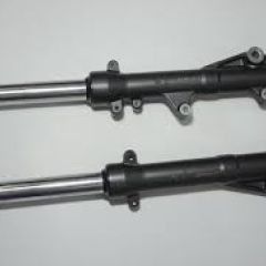ÖN AMORTİSÖR PCX 150