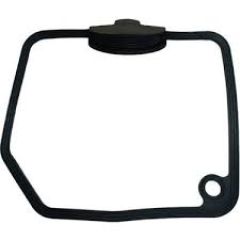 KÜLBÜRATÖR ORİNGİ DİO