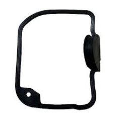 KÜLBÜRATÖR ORİNGİ SPACY