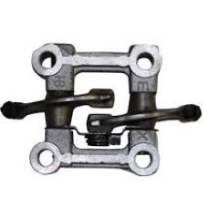 KÜLBÜRATÖR SCOOTER 125 150