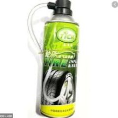  LASTİK TAMİR KÖPÜĞÜ