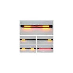 LED ŞERİT SİNYAL STOP