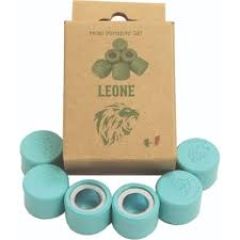 LEONE PERFORMANS 10 GR