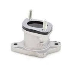 MANİFOLD CG ALÜMİNYUM