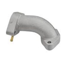 MANİFOLD CUB ATV UZUN