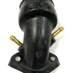 MANİFOLD CYGNUS RS 125