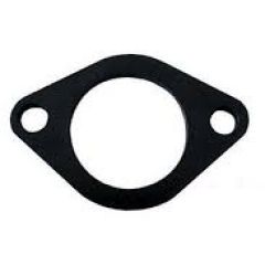 MANİFOLD FİBERİ CG 125