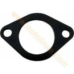 MANİFOLD FİBERİ SCT 125 - 150