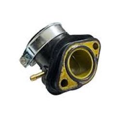 MANİFOLD SCT TEK ÇIKIŞ