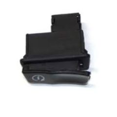 MARŞ DÜĞMESİ DIO