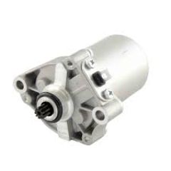 MARŞ MOTORU SPACY ACTİVA S JL