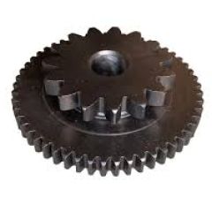 MARŞ MOTORU ARA DİŞLİ CBF