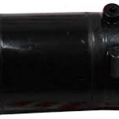 MARŞ MOTORU DOMİNAR 400