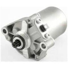 MARŞ MOTORU ACTİVA S OEM