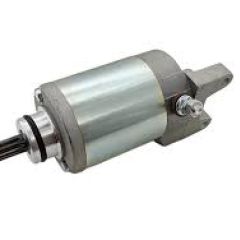 MARŞ MOTORU TVS APACHE 150 180