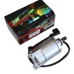 MARŞ MOTORU Z-ONE 180