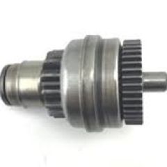 MARŞ PİNYON DİŞLİSİ SCT 50