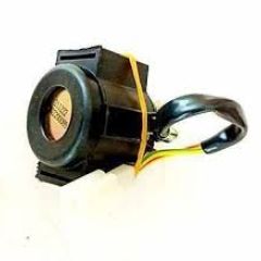 MARŞ RÖLESİ SANTA