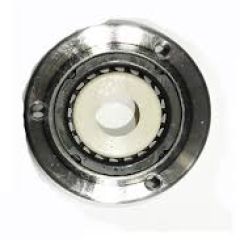 MARŞ RUBLESİ 20 BİLYALI CG