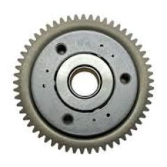 MARŞ RUBLESİ CF 150 NK