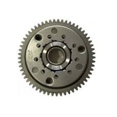 MARŞ RUBLESİ CG 200