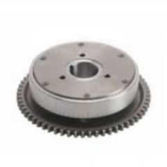 MARŞ RUBLESİ SCT 150