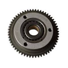 MARŞ RUBLESİ SCT FİZY