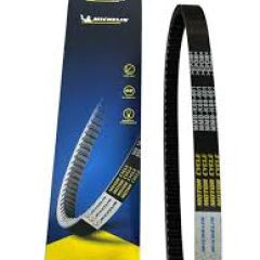 MICHELIN KAYIŞ ACTİVA S