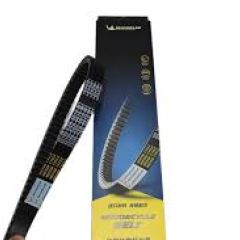 MICHELIN KAYIŞ PCX 2011 2017